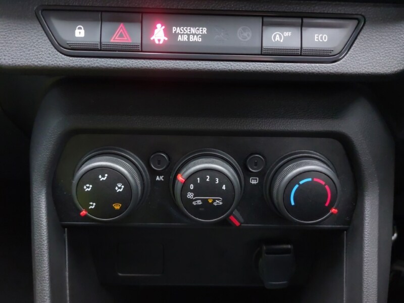 Used Dacia Sandero 2023 for sale - 76335547: Photo 18