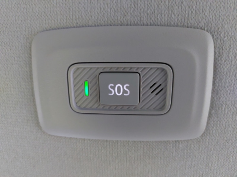 Used Dacia Sandero 2023 for sale - 76335547: Photo 19