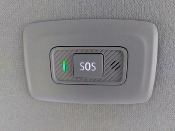 Used Dacia Sandero 2023 for sale - 76335547: Photo 19