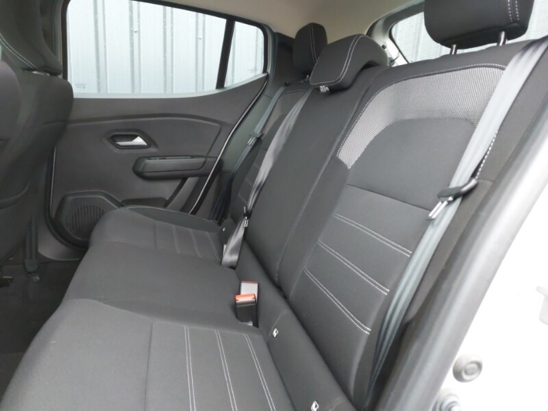 Used Dacia Sandero 2023 for sale - 76335547: Photo 6