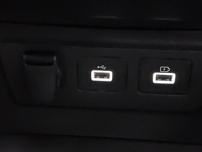 Used Dacia Duster 2023 for sale - 77677858: Photo 14