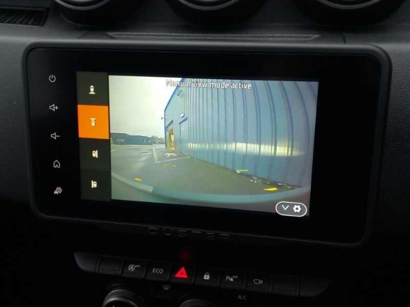 Used Dacia Duster 2023 for sale - 77677858: Photo 15