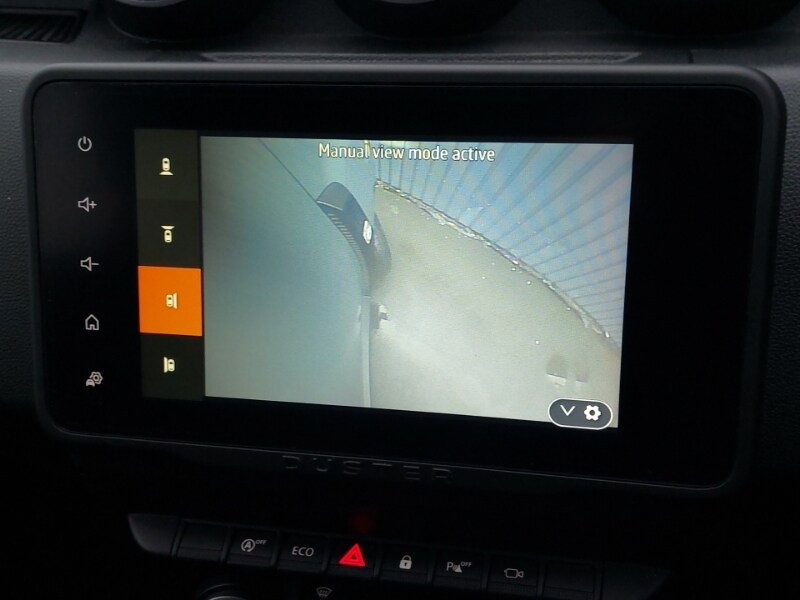 Used Dacia Duster 2023 for sale - 77677858: Photo 16