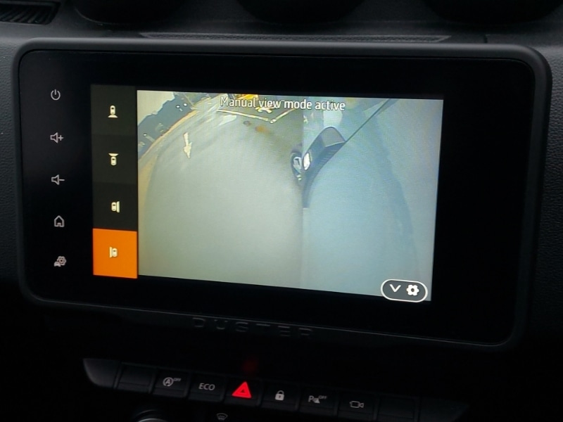 Used Dacia Duster 2023 for sale - 77677858: Photo 17