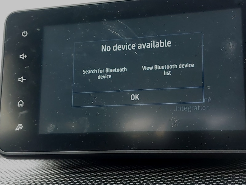 Used Dacia Jogger 2022 for sale - 78046479: Photo 11