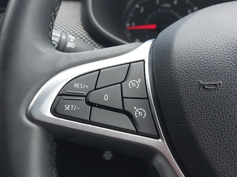 Used Dacia Jogger 2022 for sale - 78046479: Photo 13