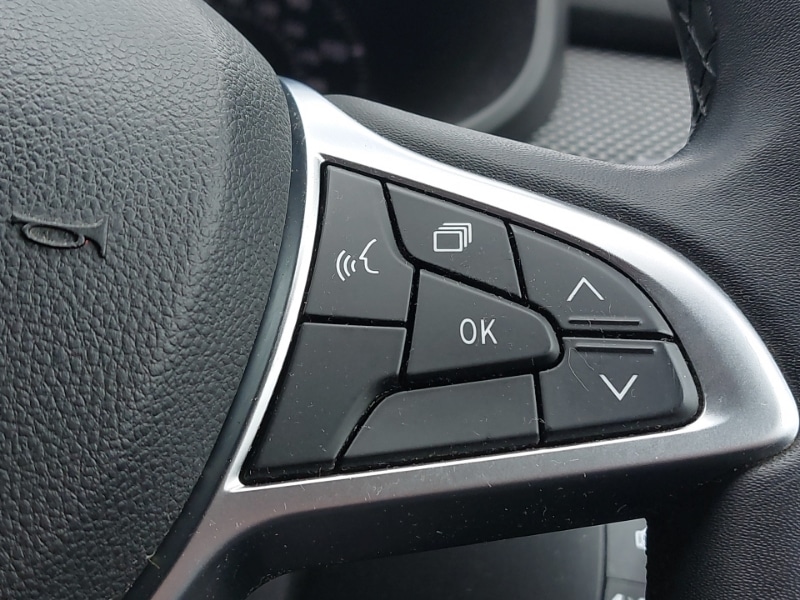 Used Dacia Jogger 2022 for sale - 78046479: Photo 14