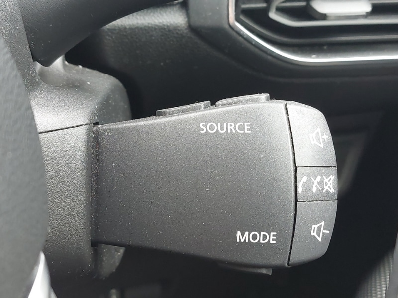 Used Dacia Jogger 2022 for sale - 78046479: Photo 16