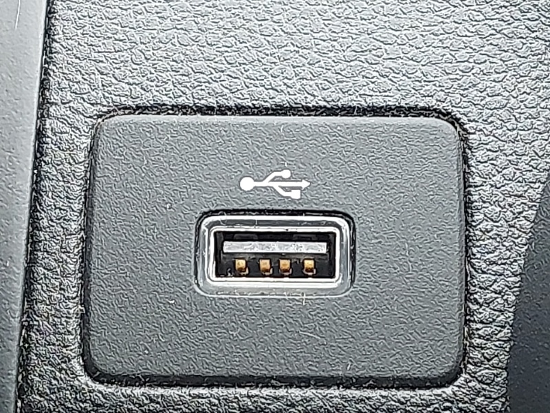 Used Dacia Jogger 2022 for sale - 78046479: Photo 17