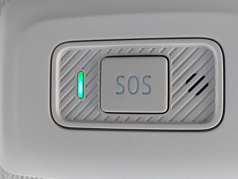 Used Dacia Jogger 2022 for sale - 78046479: Photo 18