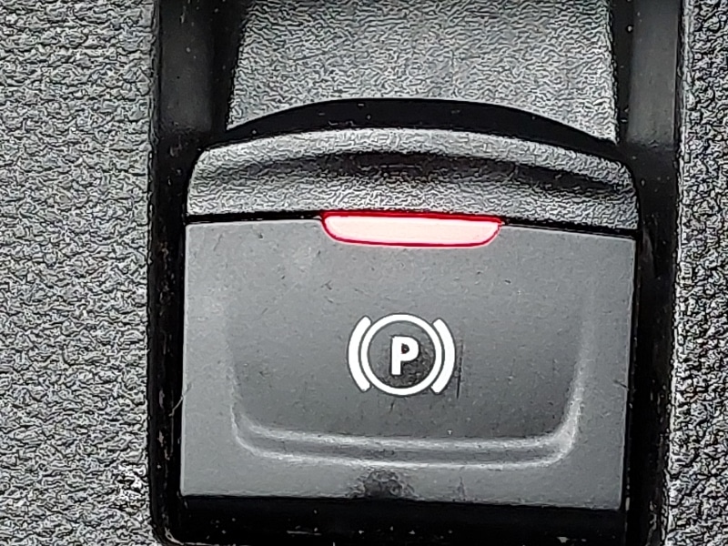 Used Dacia Jogger 2022 for sale - 78046479: Photo 19