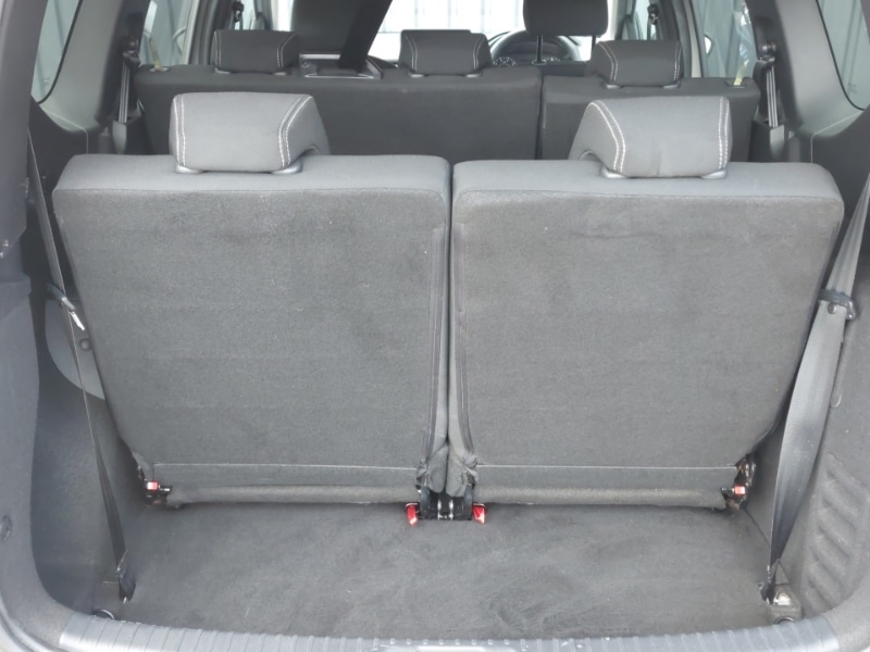 Used Dacia Jogger 2022 for sale - 78046479: Photo 8