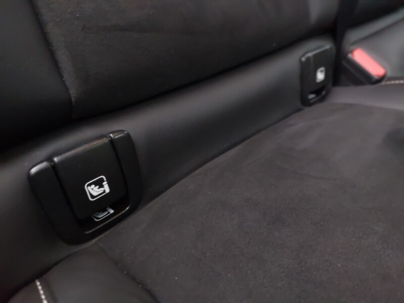 Used Volvo XC40 2021 for sale - 77366205: Photo 12