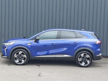 Used Renault Other 2025 for sale - 78317944: Photo