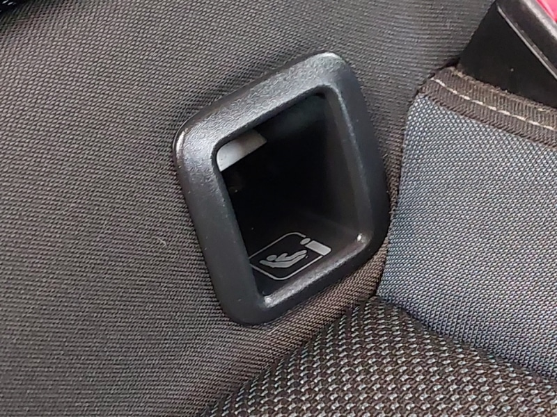 Used SEAT Ateca 2018 for sale - 76763664: Photo 12