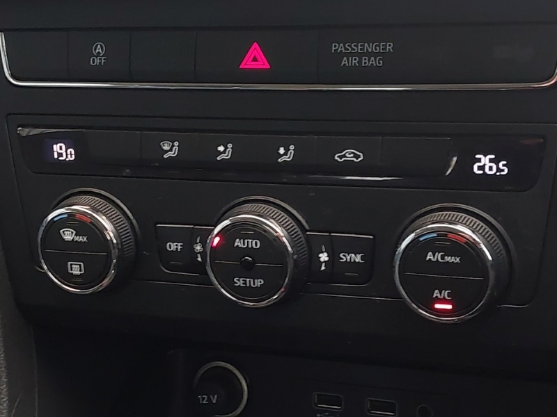 Used SEAT Ateca 2018 for sale - 76763664: Photo 16