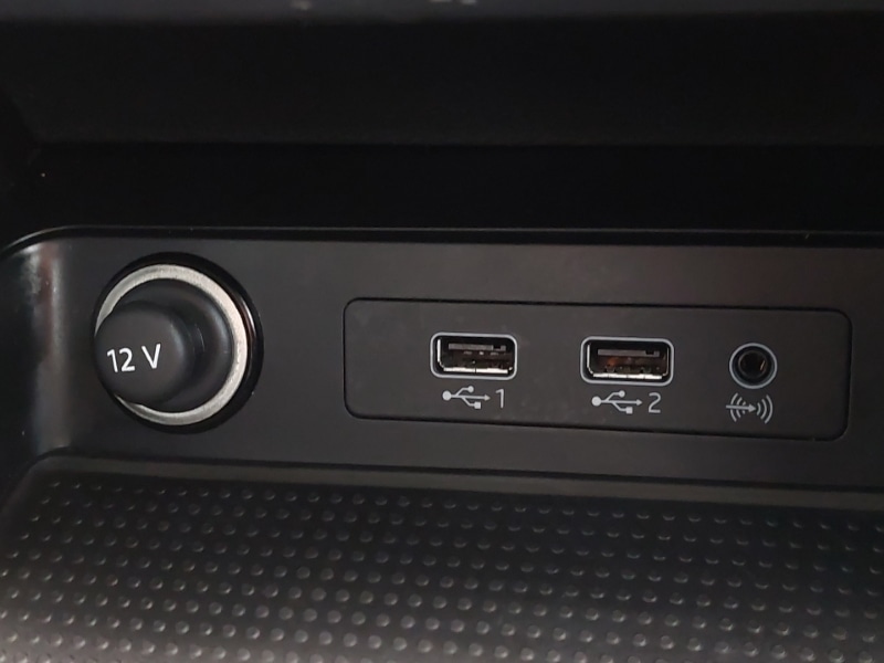 Used SEAT Ateca 2018 for sale - 76763664: Photo 17