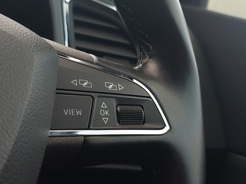 Used SEAT Ateca 2018 for sale - 76763664: Photo 19