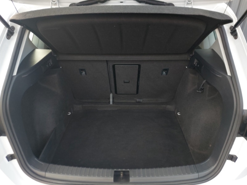 Used SEAT Ateca 2018 for sale - 76763664: Photo 8
