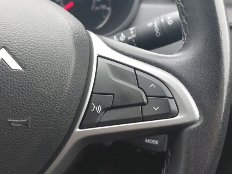 Used Dacia Duster 2023 for sale - 77999441: Photo 15