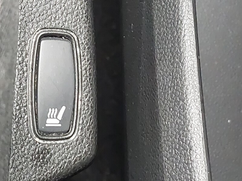 Used Dacia Duster 2023 for sale - 77999441: Photo 16