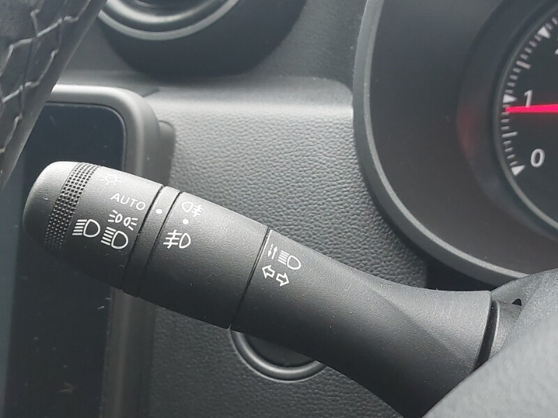 Used Dacia Duster 2023 for sale - 77999441: Photo 17