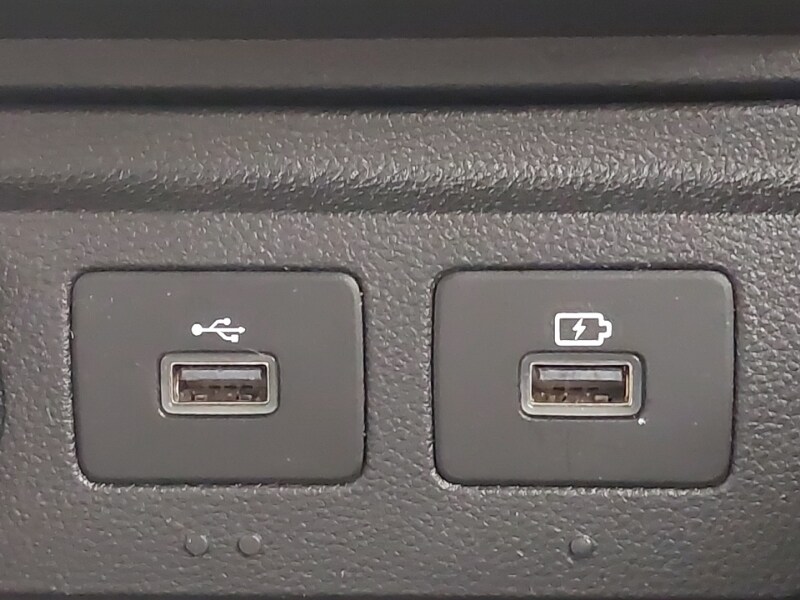 Used Dacia Duster 2023 for sale - 77999441: Photo 18