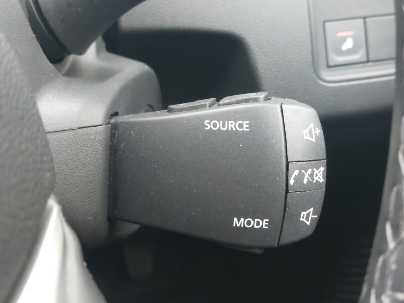 Used Dacia Duster 2023 for sale - 77999441: Photo 19