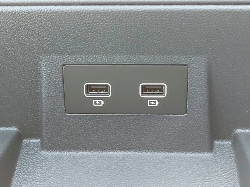 Used Renault Trafic 2025 for sale - 76362146: Photo 19