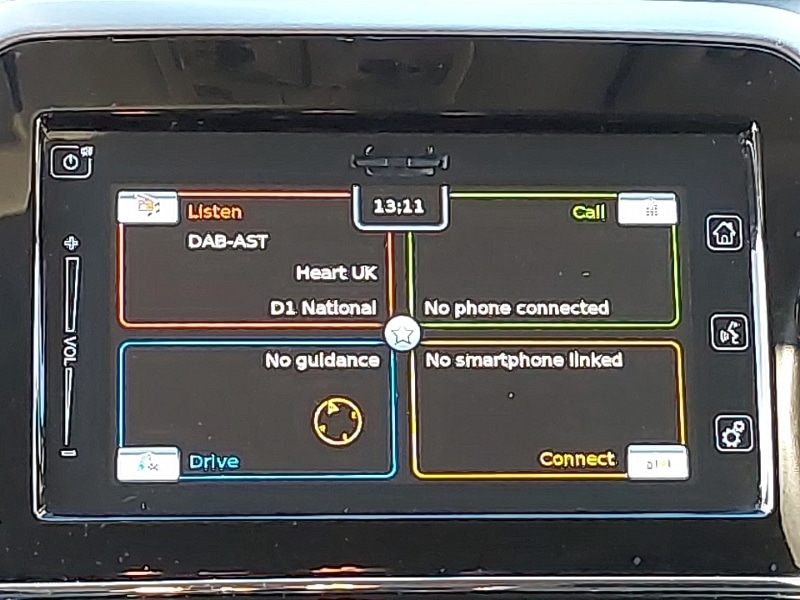 Used Suzuki Vitara 2022 for sale - 77816543: Photo 10