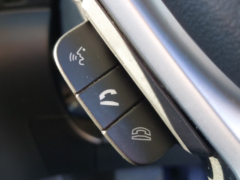 Used Suzuki Vitara 2022 for sale - 77816543: Photo 16