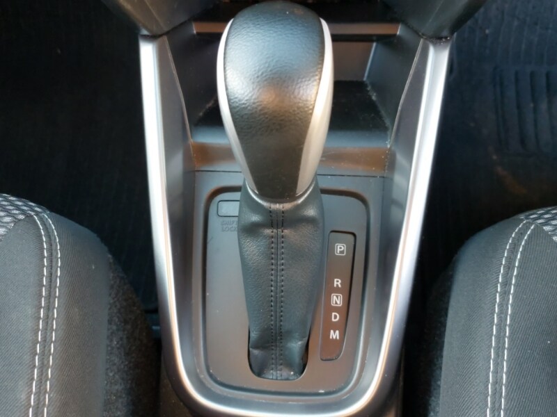 Used Suzuki Vitara 2022 for sale - 77816543: Photo 18