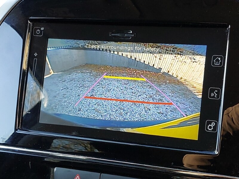 Used Suzuki Vitara 2022 for sale - 77816543: Photo 19