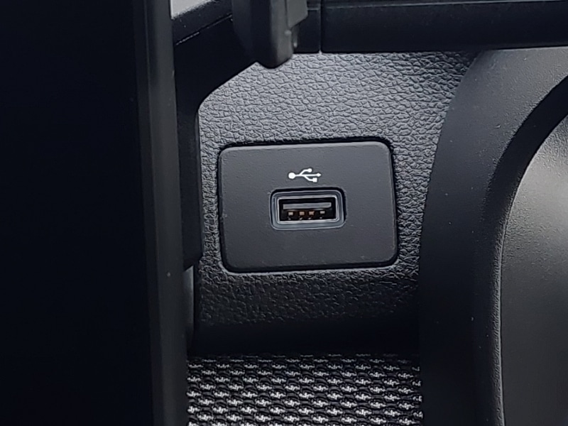 Used Dacia Sandero 2023 for sale - 77055165: Photo 13