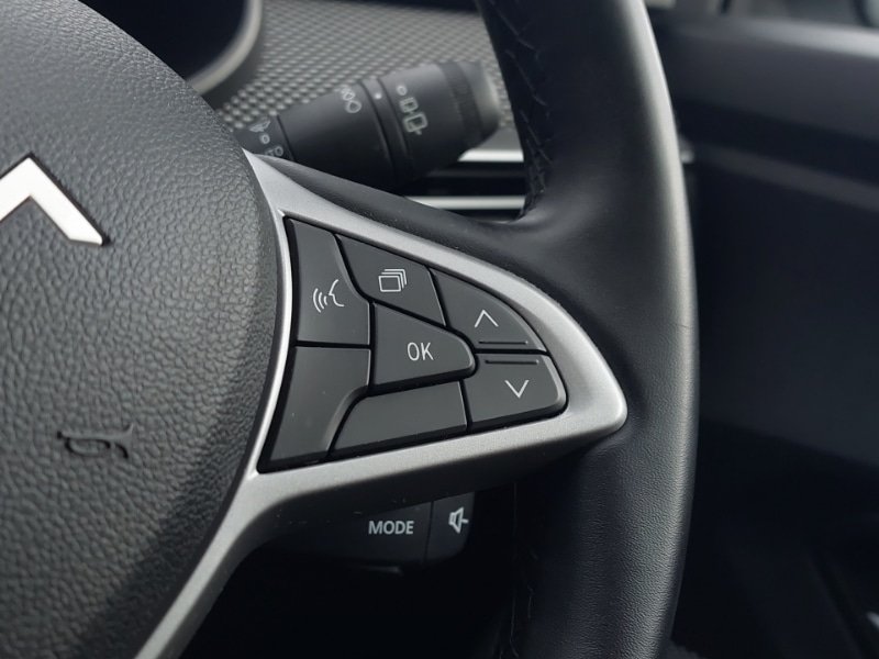 Used Dacia Sandero 2023 for sale - 77055165: Photo 17