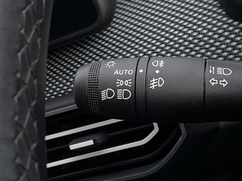 Used Dacia Sandero 2023 for sale - 77055165: Photo 18