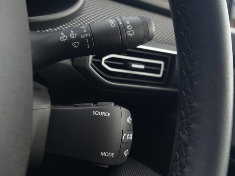 Used Dacia Sandero 2023 for sale - 77055165: Photo 19