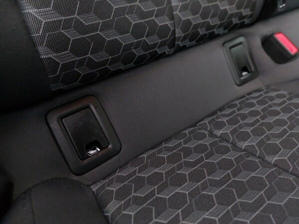 Used Audi A1 2020 for sale - 76208358: Photo 12