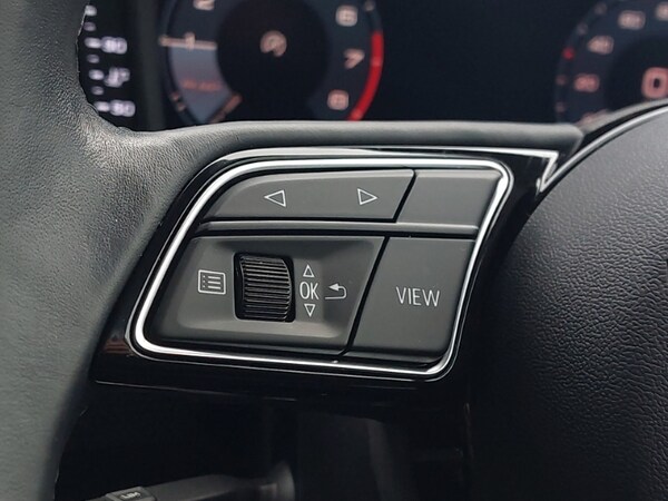 Used Audi A1 2020 for sale - 76208358: Photo 16