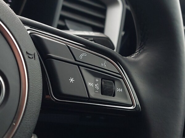 Used Audi A1 2020 for sale - 76208358: Photo 17