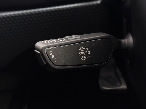 Used Audi A1 2020 for sale - 76208358: Photo 18