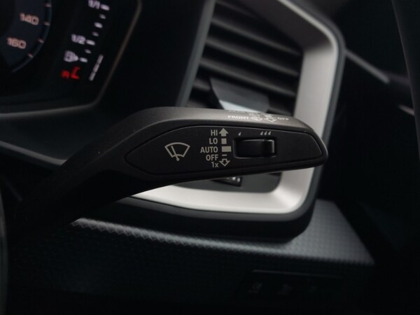 Used Audi A1 2020 for sale - 76208358: Photo 19