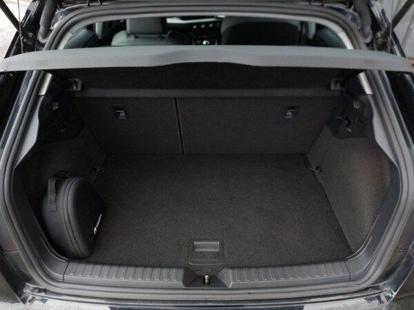 Used Audi A1 2020 for sale - 76208358: Photo 8