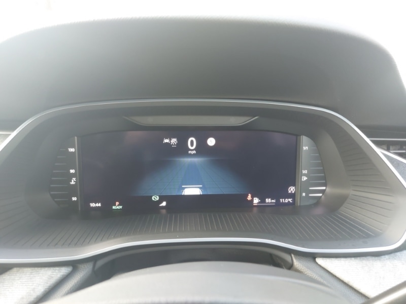 Used Skoda Octavia 2024 for sale - 77922670: Photo 10