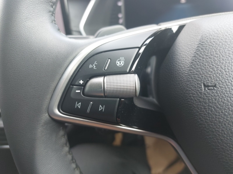 Used Skoda Octavia 2024 for sale - 77922670: Photo 12