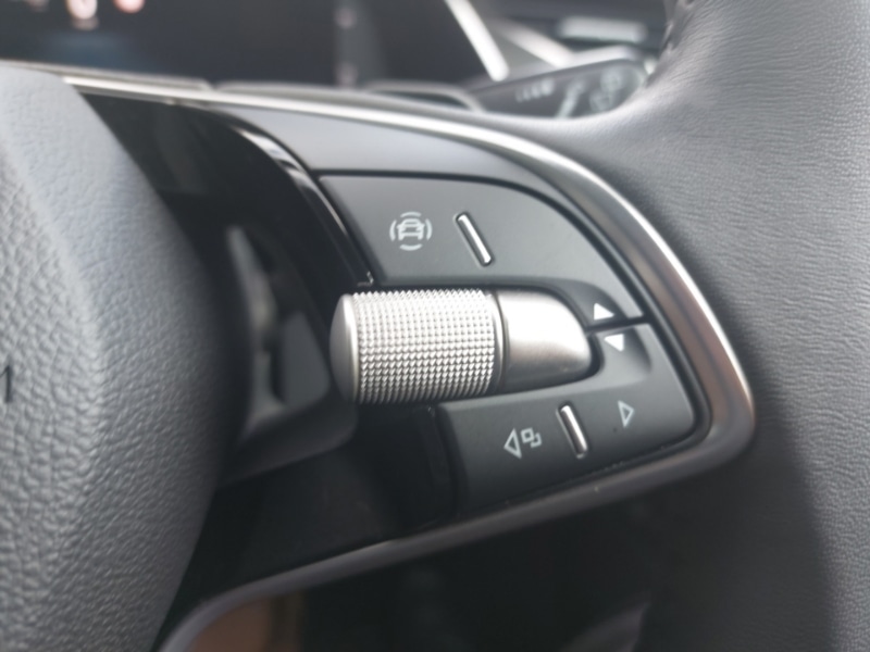 Used Skoda Octavia 2024 for sale - 77922670: Photo 13