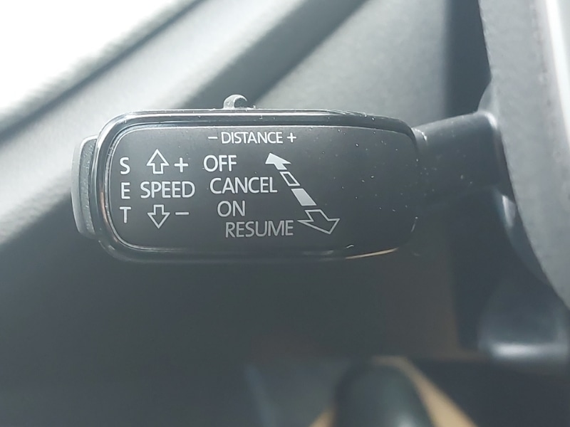 Used Skoda Octavia 2024 for sale - 77922670: Photo 14