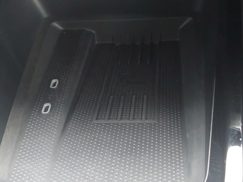 Used Skoda Octavia 2024 for sale - 77922670: Photo 16