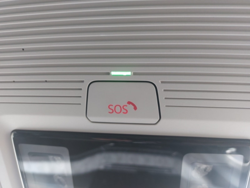 Used Skoda Octavia 2024 for sale - 77922670: Photo 17