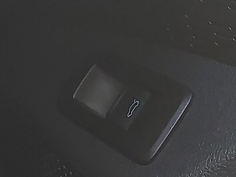 Used Skoda Octavia 2024 for sale - 77922670: Photo 18